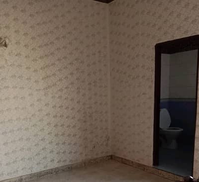 A 5 Marla House Has Landed On Market In Iqbal Park Of Iqbal Park