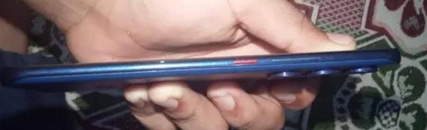 Itel 26 ultra