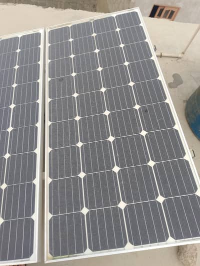 Used Solar , ups, battery