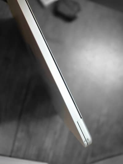 M4 - 16/256 gb