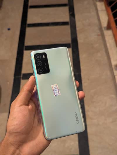 OPPO A16/exchange with iphone x xs xr xsmax se