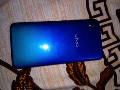 vivo y91c