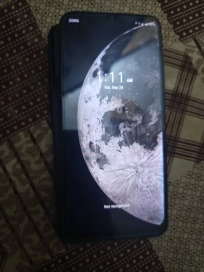 REALME C11 4/64