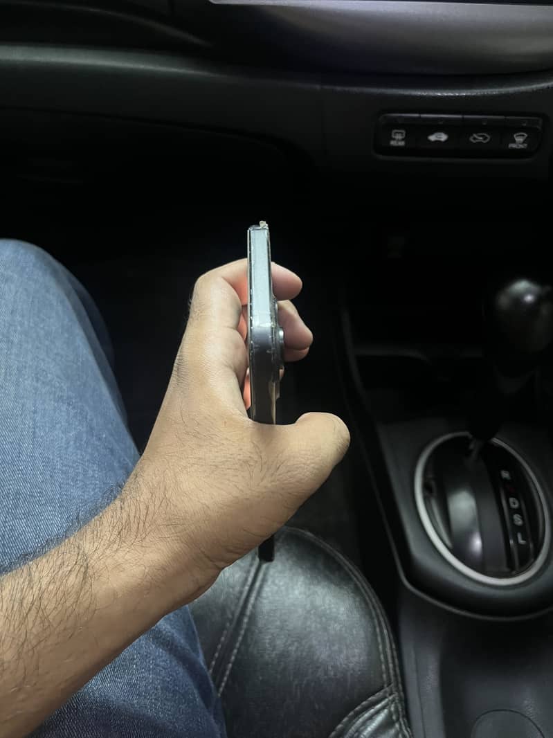 Apple iPhone 15 plus 3