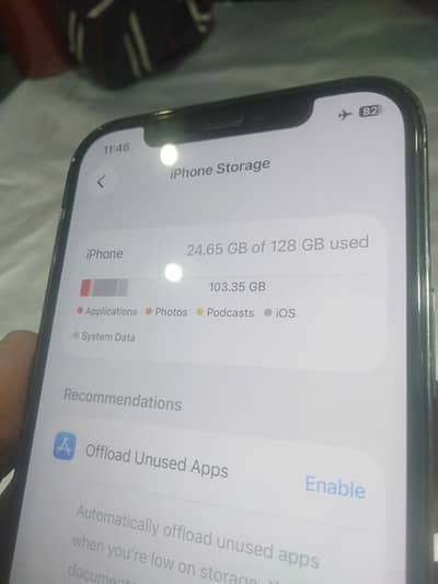 Apple iPhone 12 Pro
