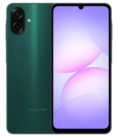 Samsung