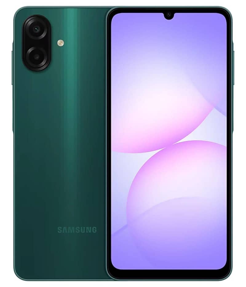 Samsung 0