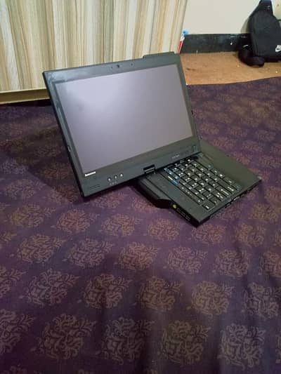 i7 2ND GEN laptop M series strong processor  4gb 320gb