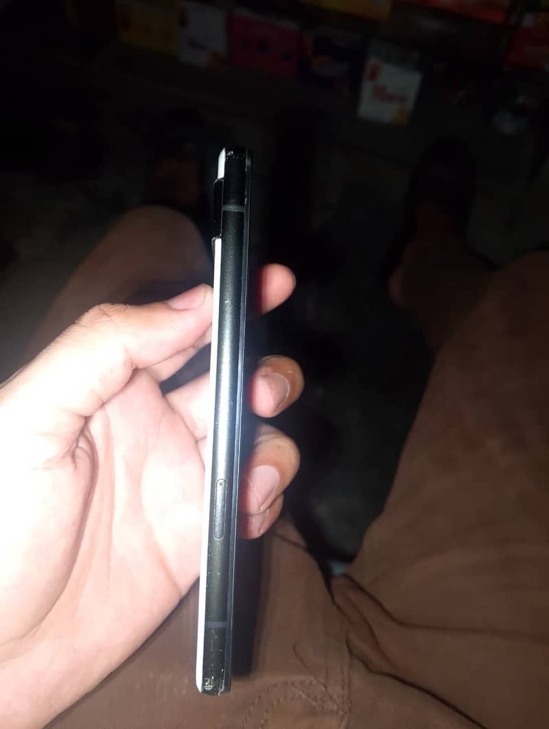 Google Pixel 6a 8/128 7
