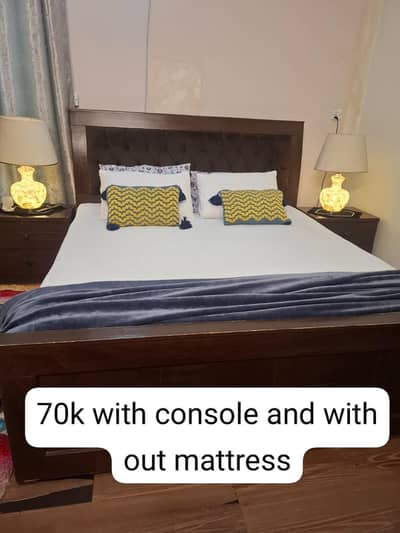 Furniture for sale