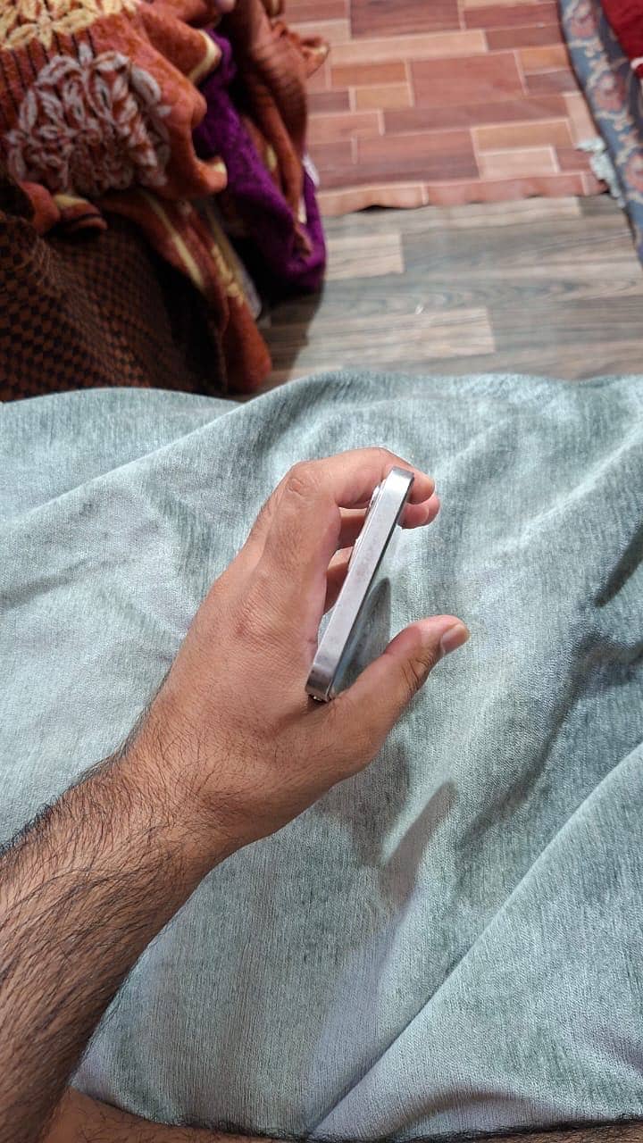 Apple iPhone 12 Pro Max 2