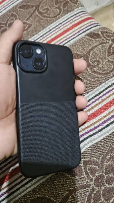 Apple iPhone 14