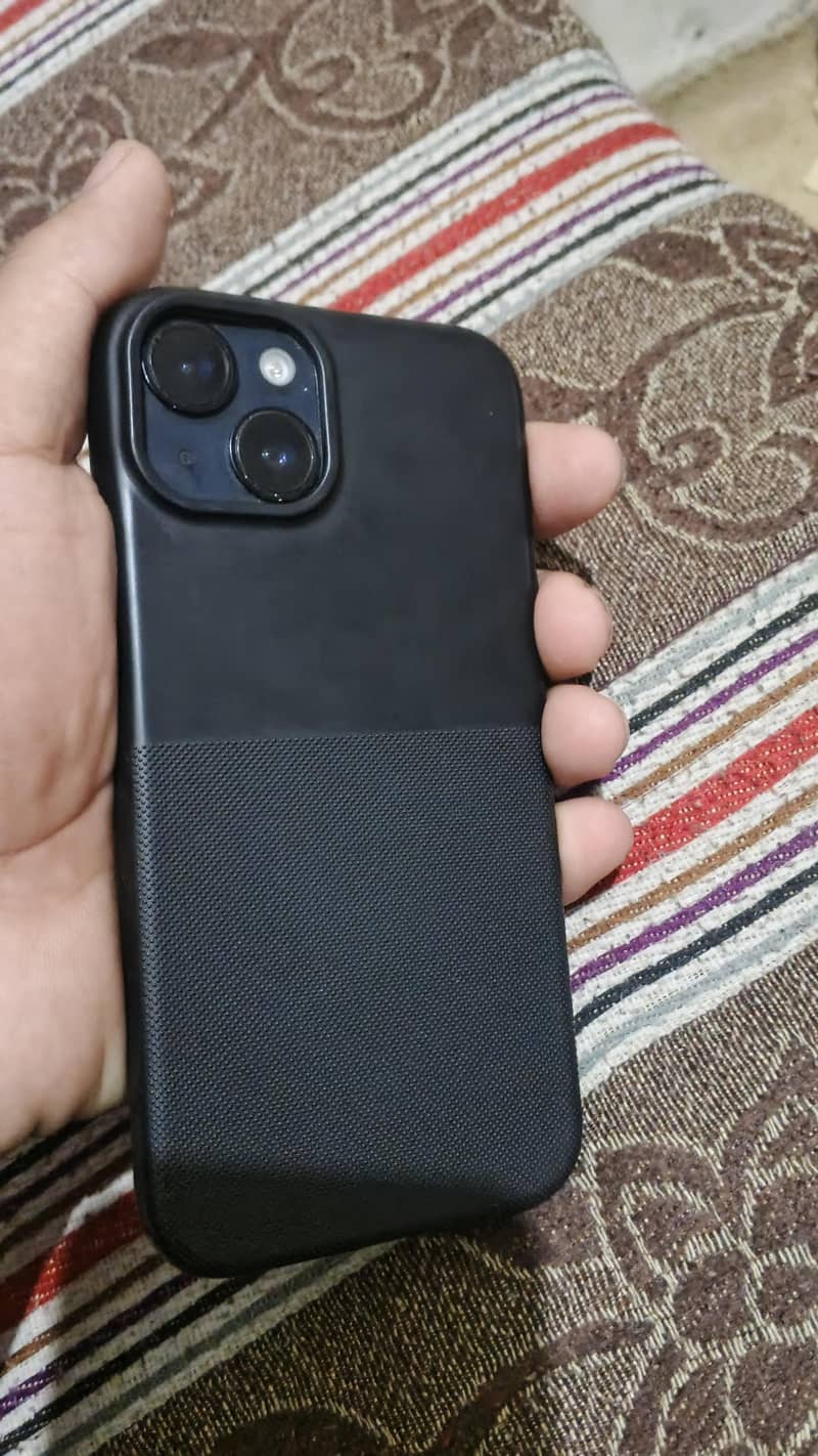 Apple iPhone 14 0
