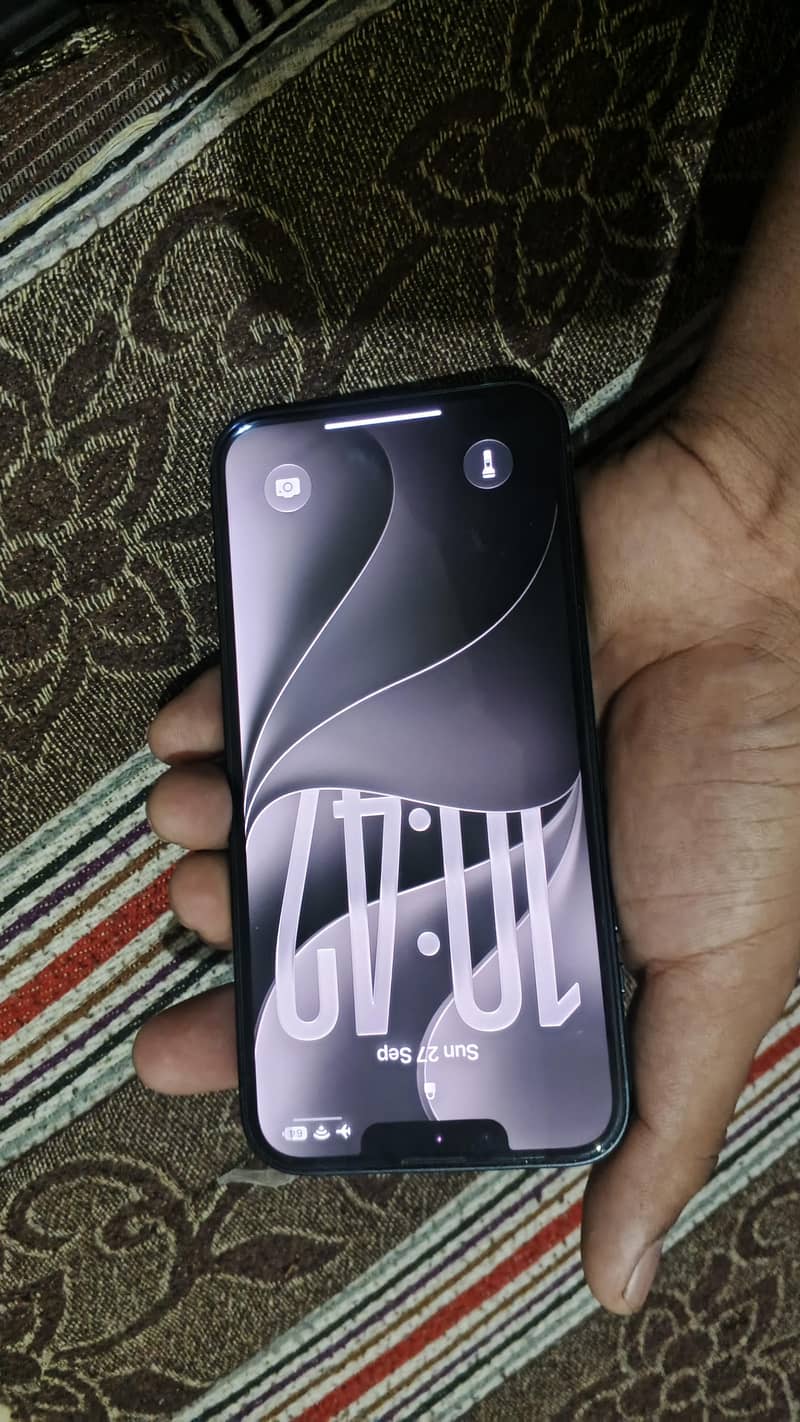 Apple iPhone 14 2