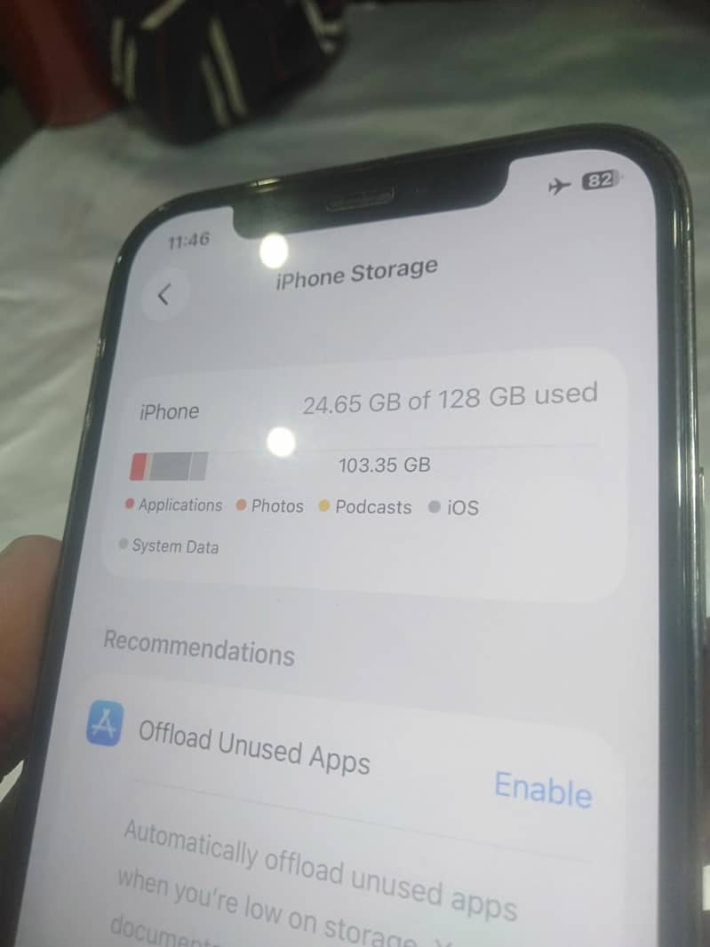 Apple iPhone 12 Pro 0