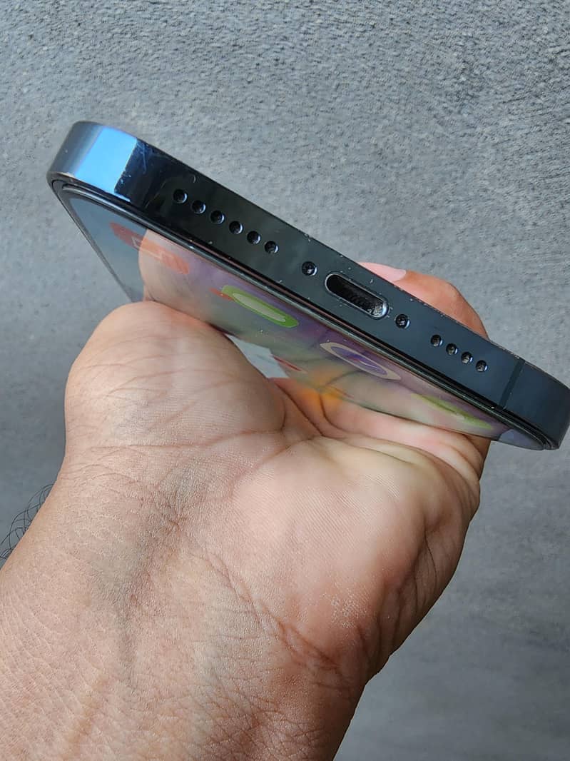 Apple iPhone 12 Pro Max 2