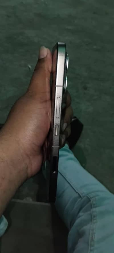 Infinix Note 60