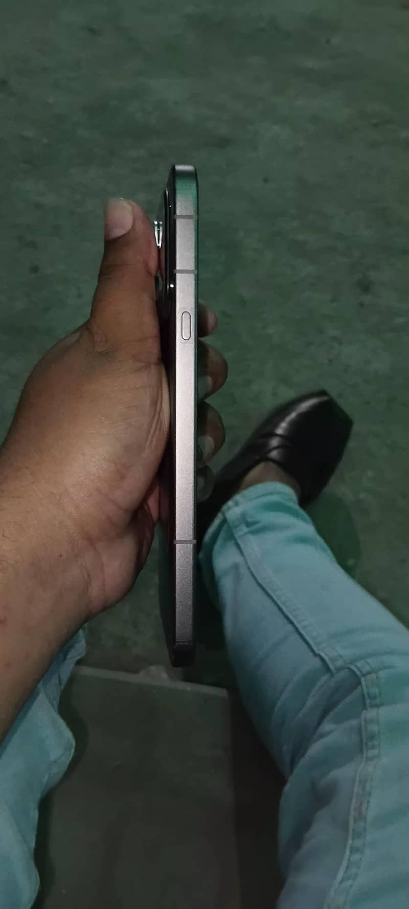 Infinix Note 60 2
