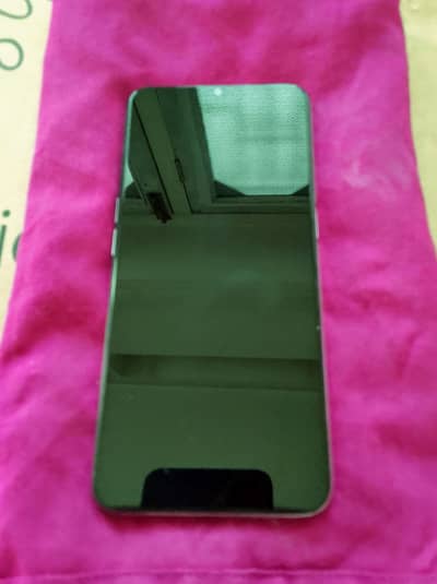 OPPO A16