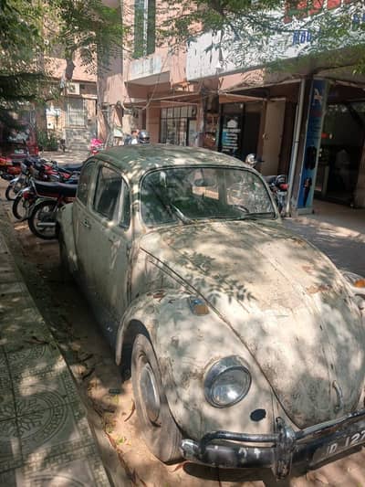 for sell