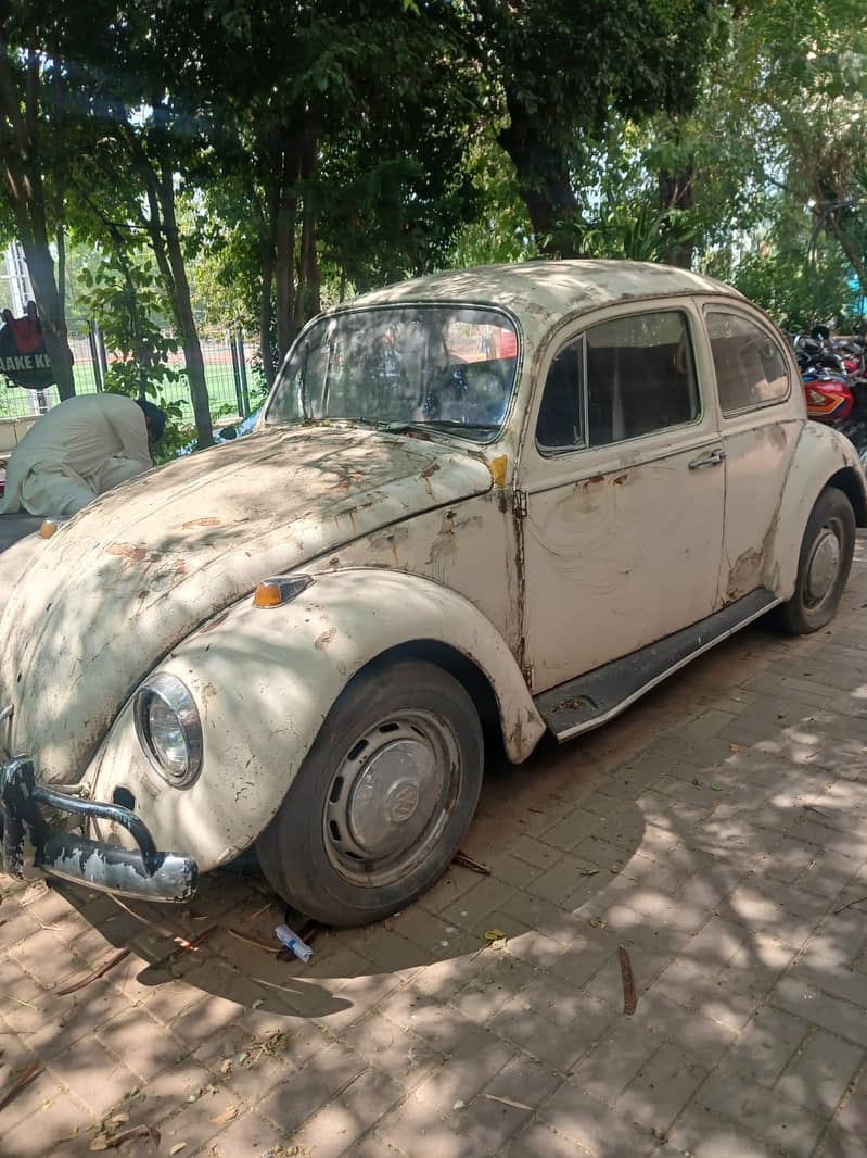 for sell 1