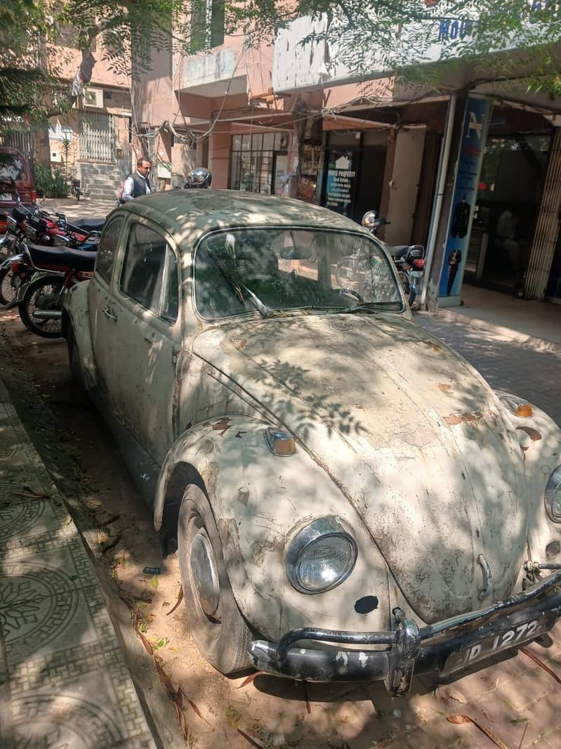 for sell 2
