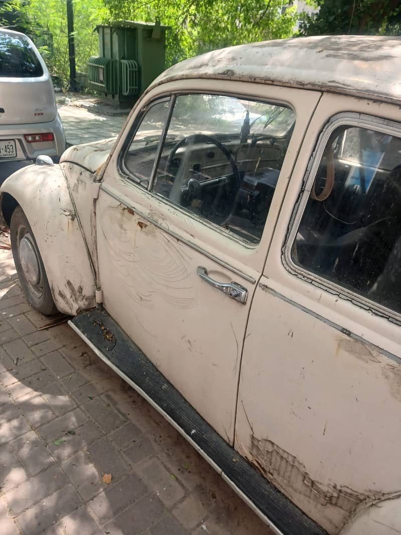 for sell 3