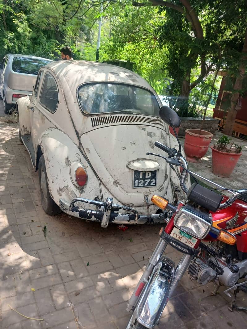 for sell 4
