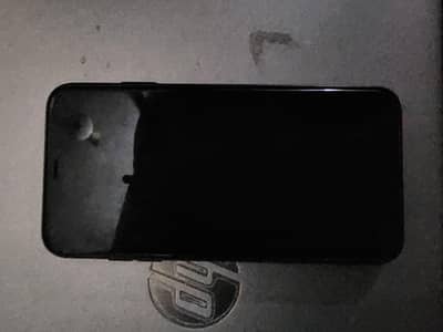 Apple iPhone XS Max