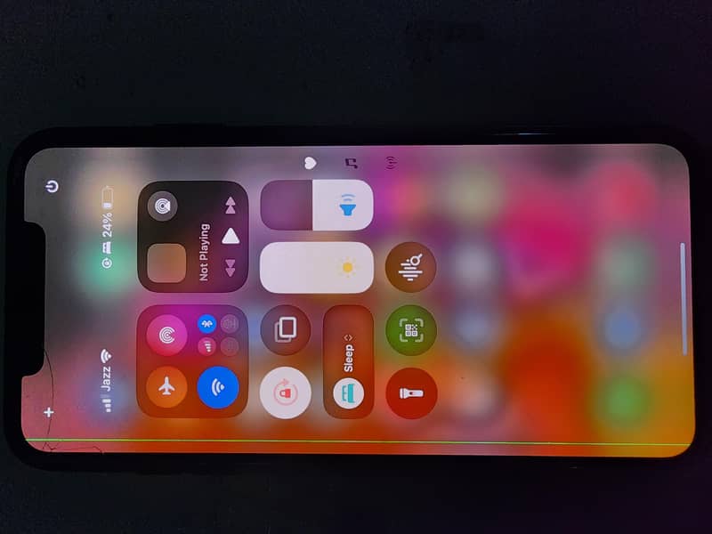 Apple iPhone XS Max 3
