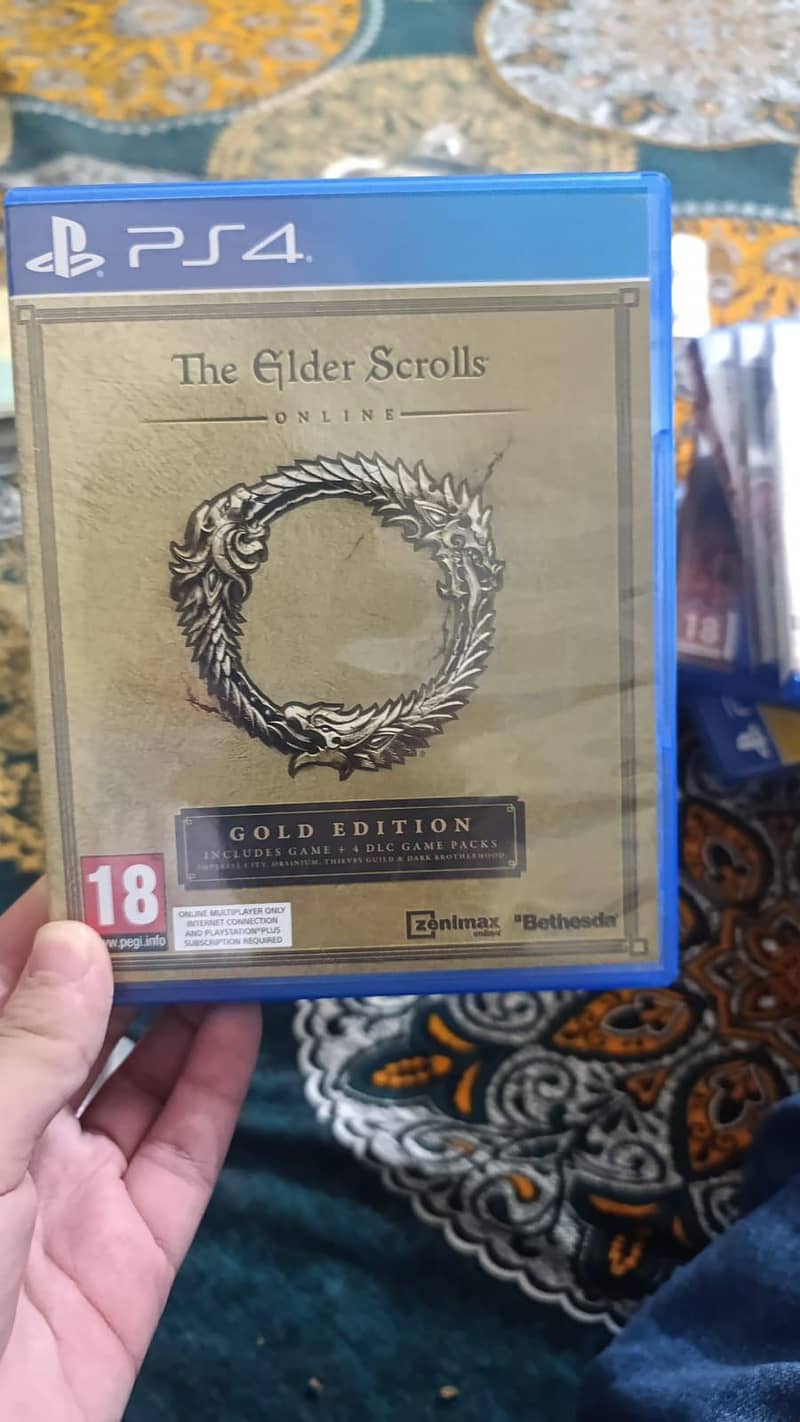 ps4 games 7