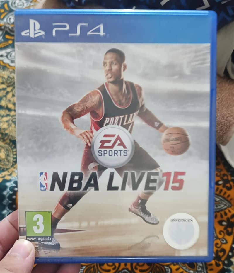 ps4 games 12