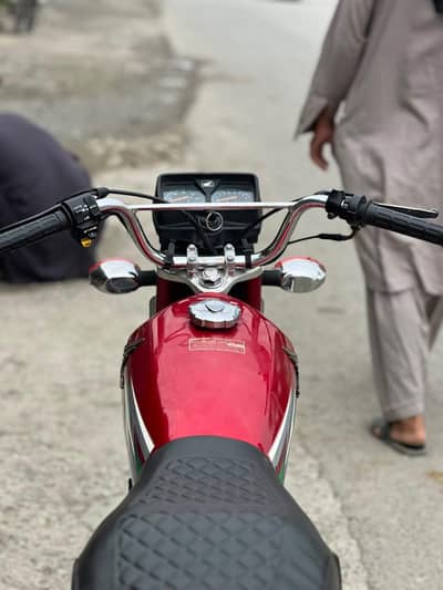 punjab registered all ok koi kam nhe