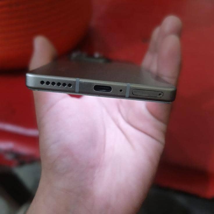 Infinix Note 50 Pro 1