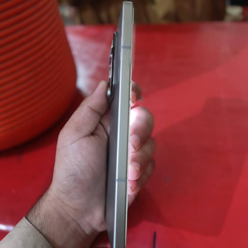Infinix Note 50 Pro 5