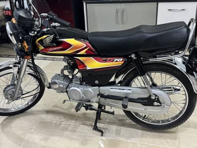 26 model register 25