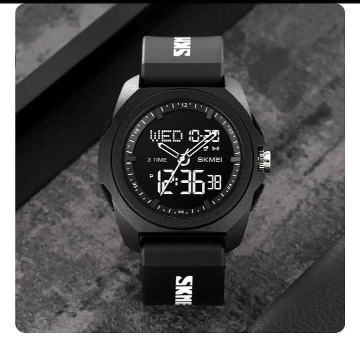 watch 0