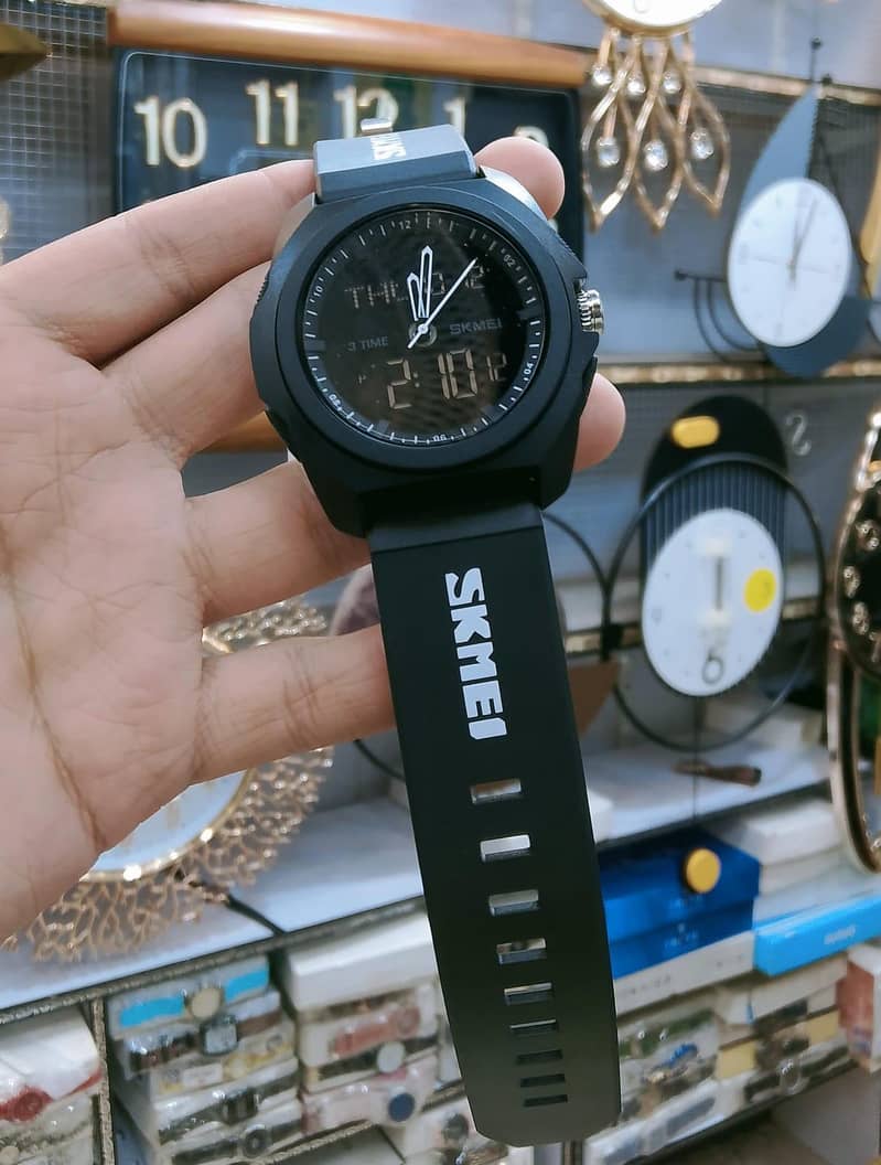 watch 1