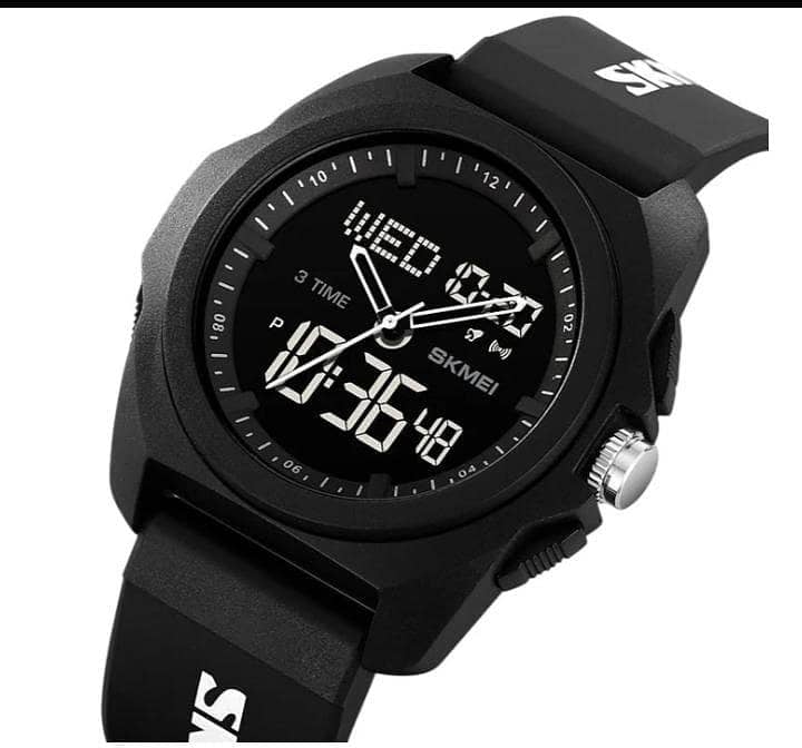 watch 2