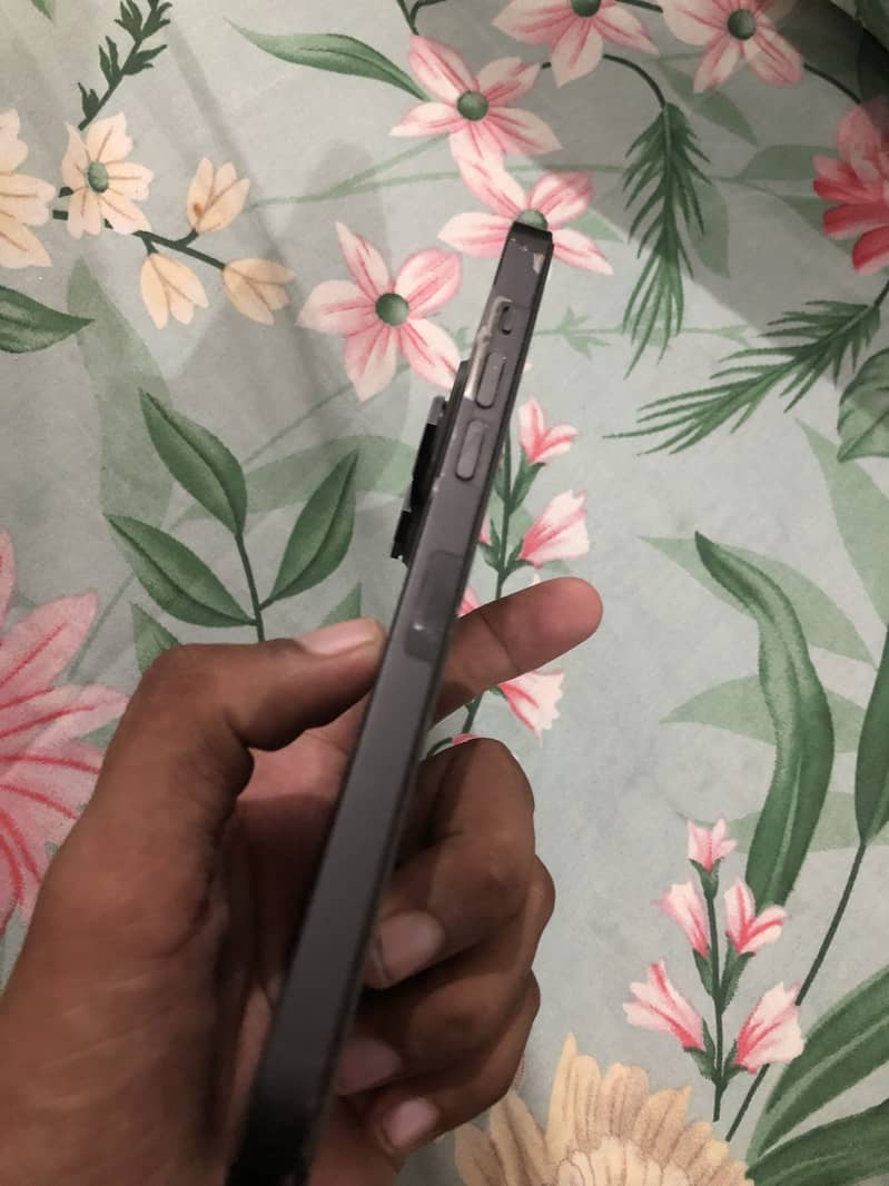 Apple iPhone 14 Pro Max 1