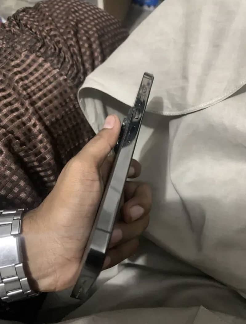 Apple iPhone 13 Pro Max 1