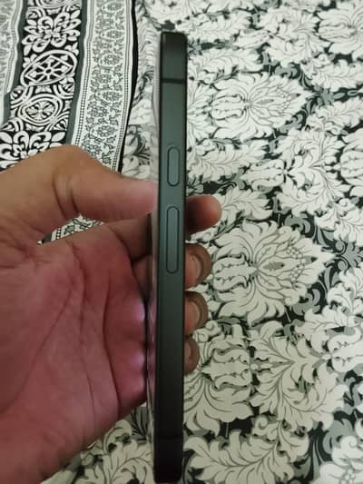 Google Pixel 10a