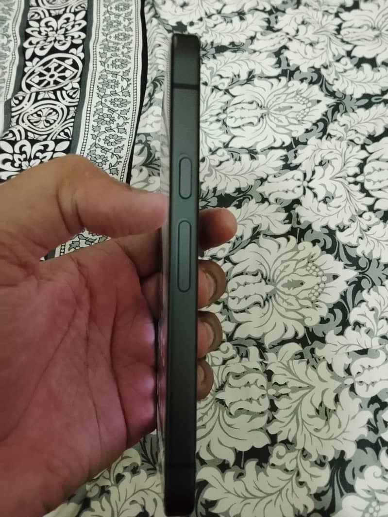 Google Pixel 10a 0