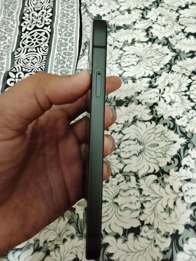 Google Pixel 10a 1