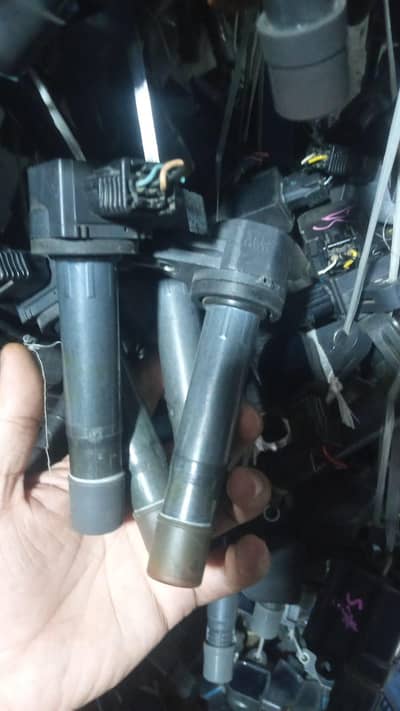 ignition coil available for all car