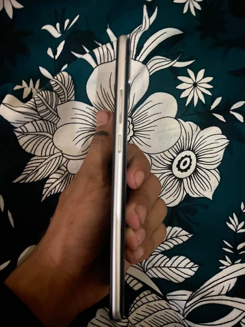 OPPO A15 2