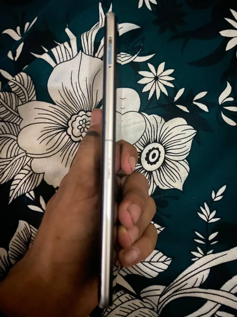 OPPO A15 3