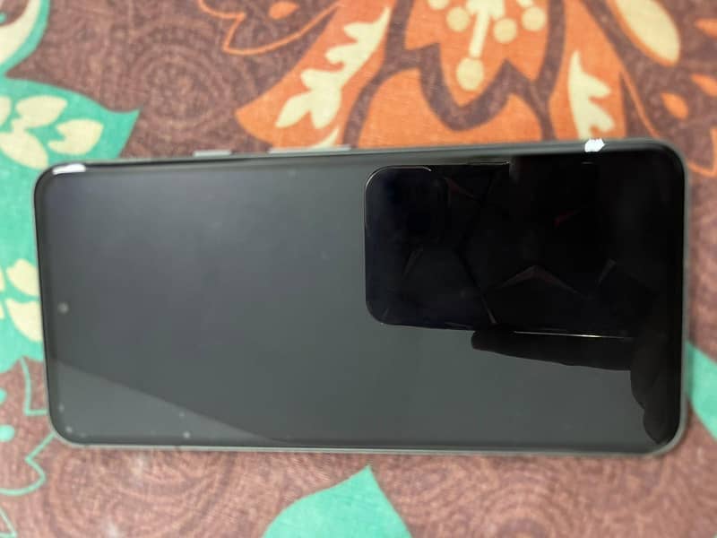 Google Pixel 8 3