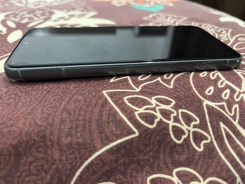 Google Pixel 8 5