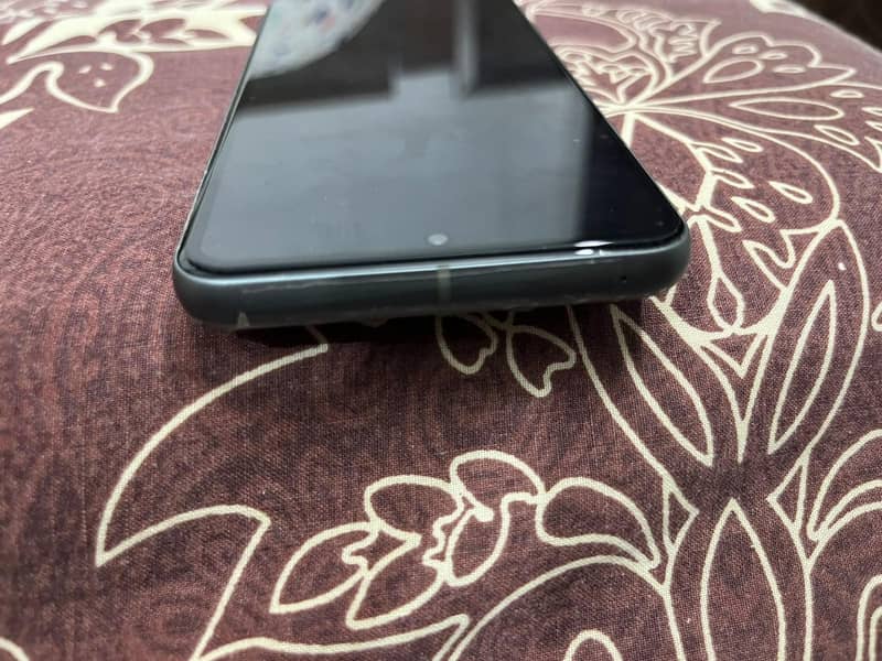 Google Pixel 8 7